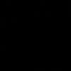 arkaamaulanaa_