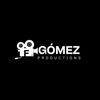 F Gomez Producciones