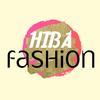 hibafashion16