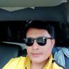 poramate.unjai