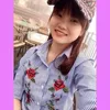 phngtho8491