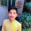 umair.aashiq6