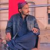 shahidkhan36772
