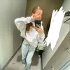 .sizwilke