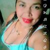 mariannys.balceir3