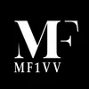 MF1vv