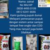 pupuk.dumai