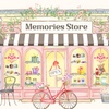 memories_store_qtr