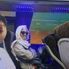 husnan_al_fath