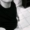 ellpzzzjm