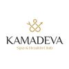 Kamadeva SPA & Health Club