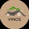 motel_vinos