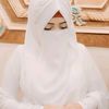 kayنatofficial