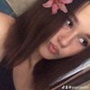 ange.laaa14