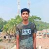 yeasir.arafat802