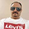 anwaralsada