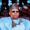 KASHIM SHETTIMA