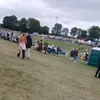 deffo_not_summer13