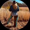 adrianna_rustridgeranch