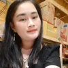 hoa.phng5990