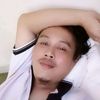 thatha.azha
