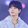 fahima_mim7