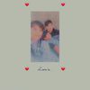 jairito.karina28