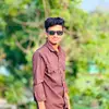 skboss5585