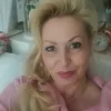 sandrabeuse