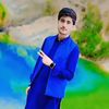 tariq.khan7882