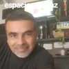 madeira.gustavo