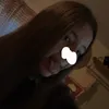 winnie_xoxo23
