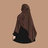 nour_elhouda_06