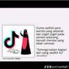 putri.hambali1