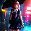 user7078120527738