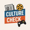 culturechecktv