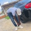 youngsavage4k