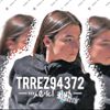 trrez94372