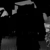 mafiozo.forsaken