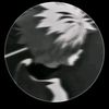 ahmadarjuna87