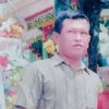 tembakbengkulu703