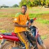superhalid8