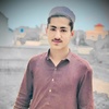 abuzar.khan2840