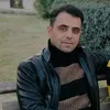 k.h.a.l.a.e.d