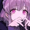 user2293002661061