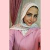 sahar