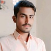 ashrafkhanbehan4