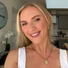 emcreatescontent