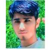 anas__khan0804