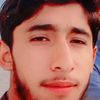 naseebkhan6193